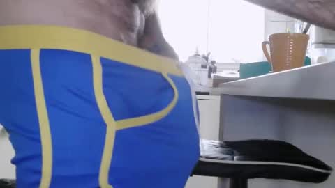 Lorenzot41 online show from September 10, 2025, 7:52 am