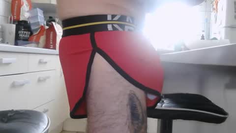 Lorenzot41 online show from September 16, 2025, 6:58 am