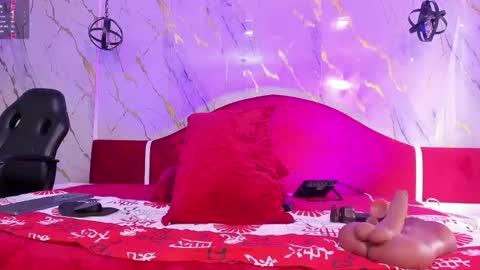 Snapshot of loress_ass_mature chatting on April 18, 2026, 7:58 pm lorena online show from April 18, 2026, 7:58 pm