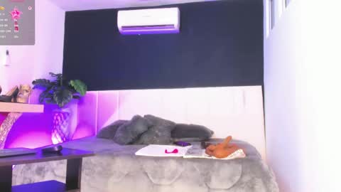Snapshot of loress_ass_mature chatting on May 4, 2026, 6:37 pm lorena online show from May 4, 2026, 6:37 pm