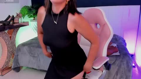 Snapshot of loress_ass_mature chatting on May 10, 2026, 4:01 pm lorena online show from May 10, 2026, 4:01 pm