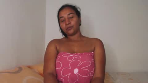 Loretta Gmez online show from December 14, 2024, 5:18 am