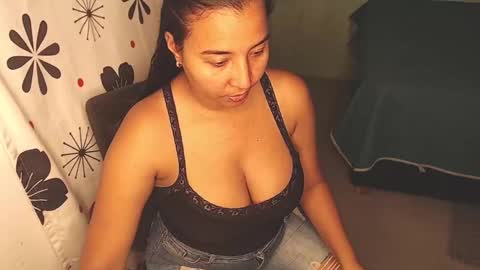 Loretta Gmez online show from February 17, 2025, 12:43 am