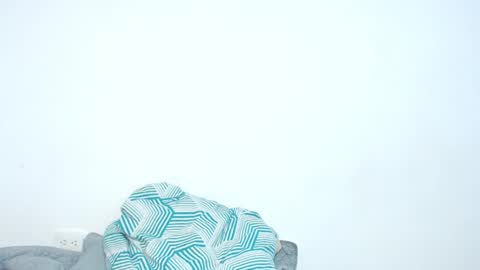 Loretta Gmez online show from September 26, 2025, 8:57 pm