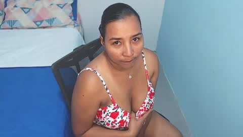Snapshot of loretta_ chatting on April 23, 2026, 9:28 pm Loretta Gmez online show from April 23, 2026, 9:28 pm
