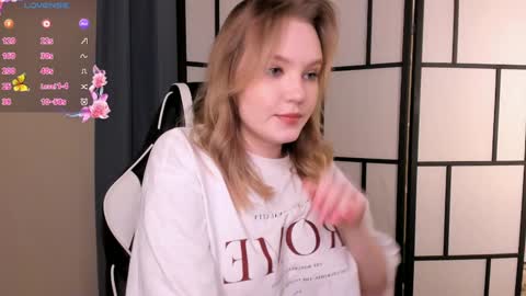 Alice online show from January 30, 2025, 7:15 pm