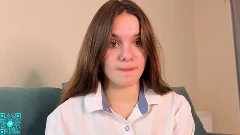 Snapshot of lorettadunnelli chatting on September 28, 2025, 6:24 pm Chloe for Fan BlackHole online show from September 28, 2025, 6:24 pm