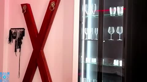 Snapshot of lorettadunnelli chatting on December 13, 2025, 7:42 pm Chloe for Fan BlackHole online show from December 13, 2025, 7:42 pm