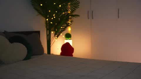 Snapshot of lorettelorenaa chatting on October 16, 2025, 4:46 am LoretteLorena online show from October 16, 2025, 4:46 am