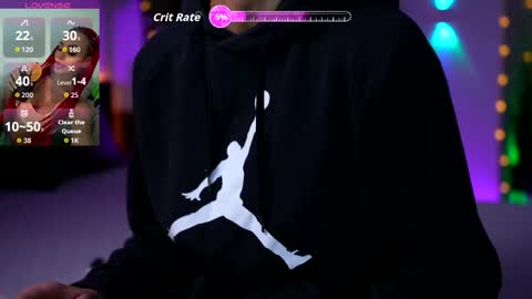 Snapshot of lorettelorenaa chatting on November 8, 2025, 8:18 pm LoretteLorena online show from November 8, 2025, 8:18 pm