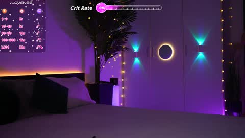 Snapshot of lorettelorenaa chatting on November 15, 2025, 7:43 pm LoretteLorena online show from November 15, 2025, 7:43 pm