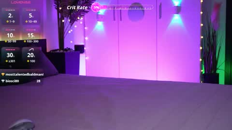 Snapshot of lorettelorenaa chatting on January 12, 2026, 7:41 pm LoretteLorena online show from January 12, 2026, 7:41 pm