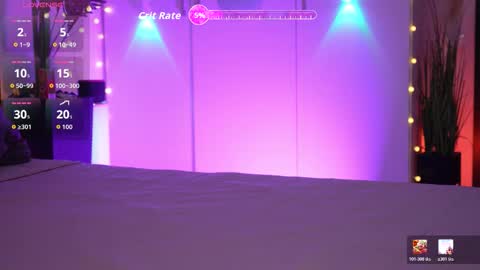 Snapshot of lorettelorenaa chatting on February 2, 2026, 7:34 pm LoretteLorena online show from February 2, 2026, 7:34 pm