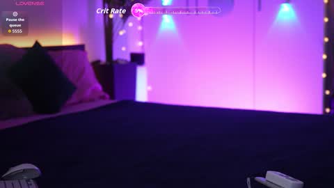 Snapshot of lorettelorenaa chatting on February 17, 2026, 8:15 pm LoretteLorena online show from February 17, 2026, 8:15 pm