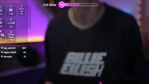 Snapshot of lorettelorenaa chatting on February 20, 2026, 7:58 pm LoretteLorena online show from February 20, 2026, 7:58 pm