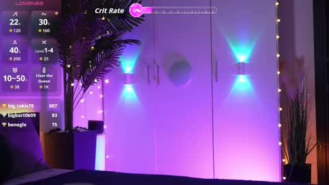 Snapshot of lorettelorenaa chatting on February 21, 2026, 7:37 pm LoretteLorena online show from February 21, 2026, 7:37 pm