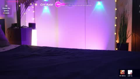 Snapshot of lorettelorenaa chatting on February 22, 2026, 8:07 pm LoretteLorena online show from February 22, 2026, 8:07 pm