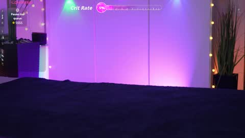 Snapshot of lorettelorenaa chatting on February 24, 2026, 8:07 pm LoretteLorena online show from February 24, 2026, 8:07 pm