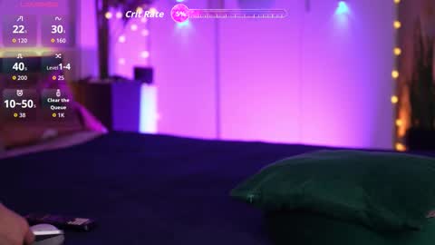 Snapshot of lorettelorenaa chatting on March 3, 2026, 8:26 pm LoretteLorena online show from March 3, 2026, 8:26 pm