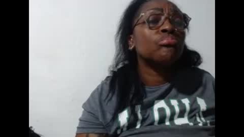 loretybighot online show from February 15, 2025, 12:04 am