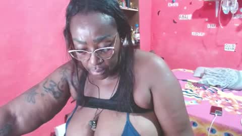 loretybighot online show from November 27, 2025, 3:03 pm