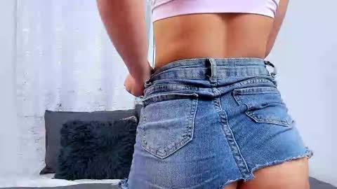 Lori Evans online show from February 28, 2026, 8:37 am