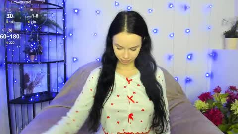 Snapshot of lori_hells chatting on February 14, 2025, 4:04 am Lori online show from February 14, 2025, 4:04 am