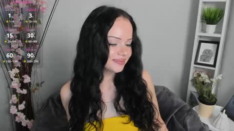 Snapshot of lori_hells chatting on May 8, 2026, 4:29 am Lori online show from May 8, 2026, 4:29 am