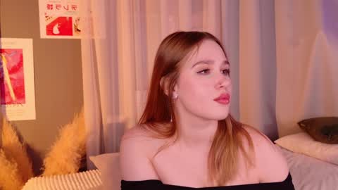 Lori online show from January 6, 2025, 8:50 pm