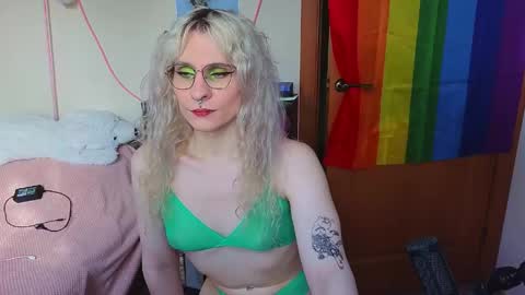 Snapshot of lori_myaf chatting on June 2, 2026, 2:30 pm Lori ----------------------------------- online show from June 2, 2026, 2:30 pm