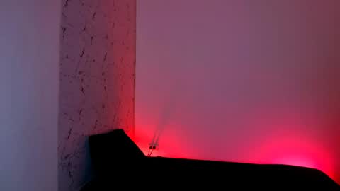 Lorian Vikel  online show from April 5, 2026, 11:02 pm