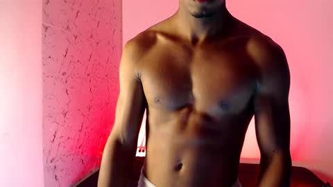 Snapshot of lorian_vikel chatting on May 21, 2026, 11:12 pm Lorian Vikel online show from May 21, 2026, 11:12 pm