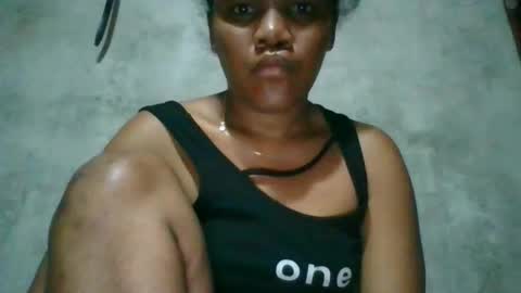 lorienne98 online show from May 20, 2026, 7:36 am