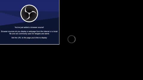 Kira online show from March 8, 2026, 6:17 am