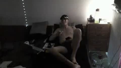 Snapshot of loris1722 chatting on July 18, 2026, 11:30 pm loris1722 online show from July 18, 2026, 11:30 pm