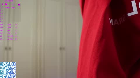 Dia 700-1630Rose 1900-430UTC1 online show from March 7, 2025, 7:08 am