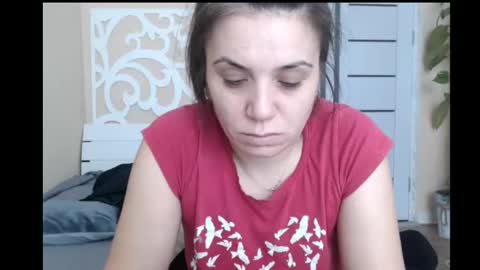 LorraGrey online show from December 19, 2024, 11:29 am