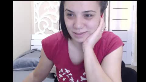 LorraGrey online show from December 20, 2024, 5:47 am