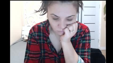 LorraGrey online show from December 30, 2024, 6:31 am