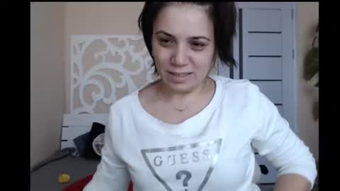 LorraGrey online show from January 2, 2025, 12:35 pm