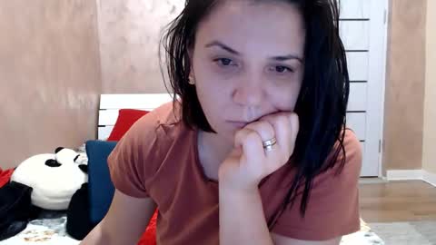 LorraGrey online show from January 12, 2026, 4:50 am