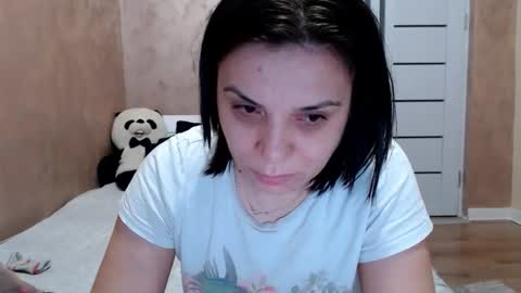 LorraGrey online show from January 17, 2026, 9:51 pm