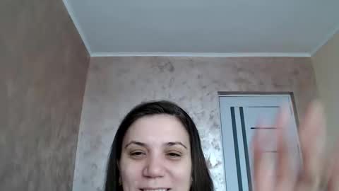 LorraGrey online show from February 12, 2026, 7:25 am