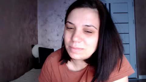 LorraGrey online show from March 19, 2026, 4:38 am