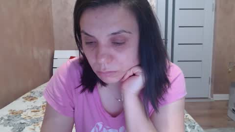 LorraGrey online show from March 28, 2026, 9:14 pm