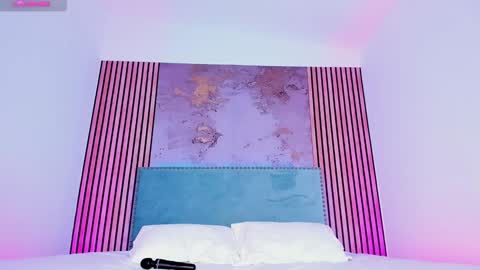 Snapshot of lorraine_28 chatting on January 11, 2025, 9:04 pm Soy Lorena online show from January 11, 2025, 9:04 pm