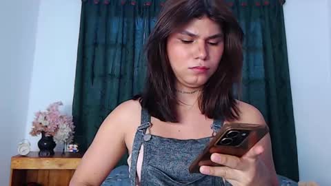 Lorraine online show from December 2, 2024, 8:33 pm