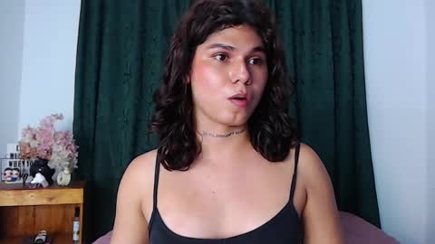 Lorraine online show from December 19, 2024, 10:32 pm