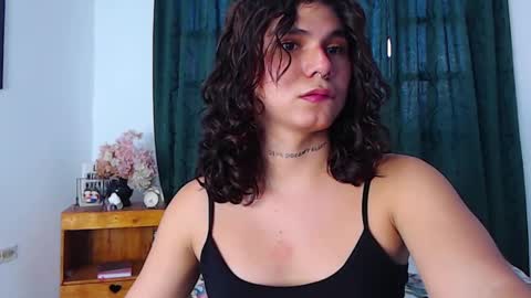 Lorraine online show from January 2, 2025, 8:02 pm