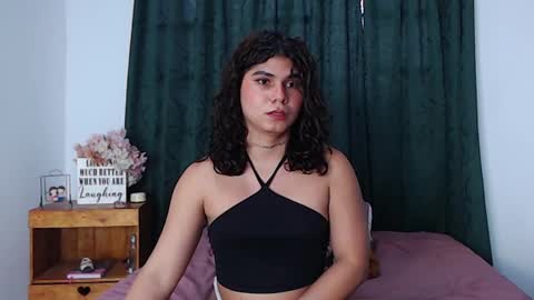 Lorraine online show from January 24, 2025, 9:05 pm